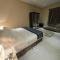 City Suites