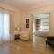 Palagio Apartments - Happy Rentals - Rignano sullʼArno