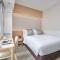 Y Hotel Hong Kong
