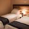 City Suites