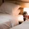 City Suites