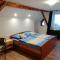 Hostel, Rooms and Apartment Ceklin - 博希尼