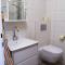 Studio-Appartement Drei Hörndl
