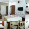 Classia Suites - Bangalore