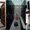 Classia Suites