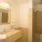 Palagio Apartments - Happy Rentals - 里尼亚诺苏拉尔诺