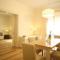 Palagio Apartments - Happy Rentals - 里尼亚诺苏拉尔诺