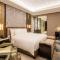 Wanda Reign Chengdu