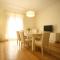 Palagio Apartments - Happy Rentals - Rignano sullʼArno