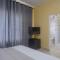 Ushaka Holiday Apartments