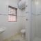 Ushaka Holiday Apartments