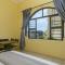 Ushaka Holiday Apartments