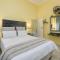 Ushaka Holiday Apartments