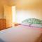 Residence Lamba