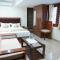 Classia Suites - Bangalore