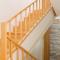 VIVA Three Magi Residence