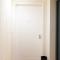 VIVA Three Magi Residence