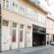 VIVA Three Magi Residence