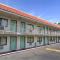 Motel 6-Tempe, AZ - Broadway - ASU
