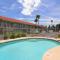 Motel 6-Tempe, AZ - Broadway - ASU