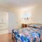 Motel 6-Tempe, AZ - Broadway - ASU