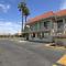 Motel 6-Tempe, AZ - Broadway - ASU