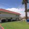 Motel 6-Tempe, AZ - Broadway - ASU