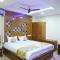 Classia Suites - Bangalore