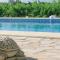 Awesome Home In Argeliers With Wifi - Argeliers