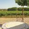 Awesome Home In Argeliers With Wifi - Argeliers
