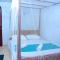 Relax Guest House Dambulla