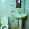 Relax Guest House Dambulla - Dambulla