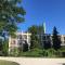 Nereus Park Hotel