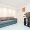 Plebiscito Apartment