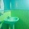 Relax Guest House Dambulla - Dambulla