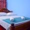 Relax Guest House Dambulla