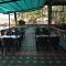 Hotel Chivla Paradise
