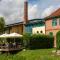 Ferienwohnung A Gästehaus Mühlenstein