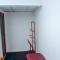 Relax Guest House Dambulla