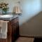 LANZAROTTA Bed and Breakfast