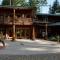 LANZAROTTA Bed and Breakfast
