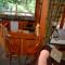 LANZAROTTA Bed and Breakfast
