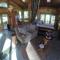 LANZAROTTA Bed and Breakfast