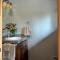 LANZAROTTA Bed and Breakfast