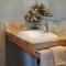 LANZAROTTA Bed and Breakfast