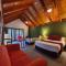 Lemonthyme Wilderness Retreat