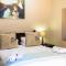 The Tides Inn Bed and Breakfast