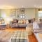 Ty Gwyn Cottage