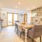 Ty Gwyn Cottage