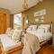 Ty Gwyn Cottage